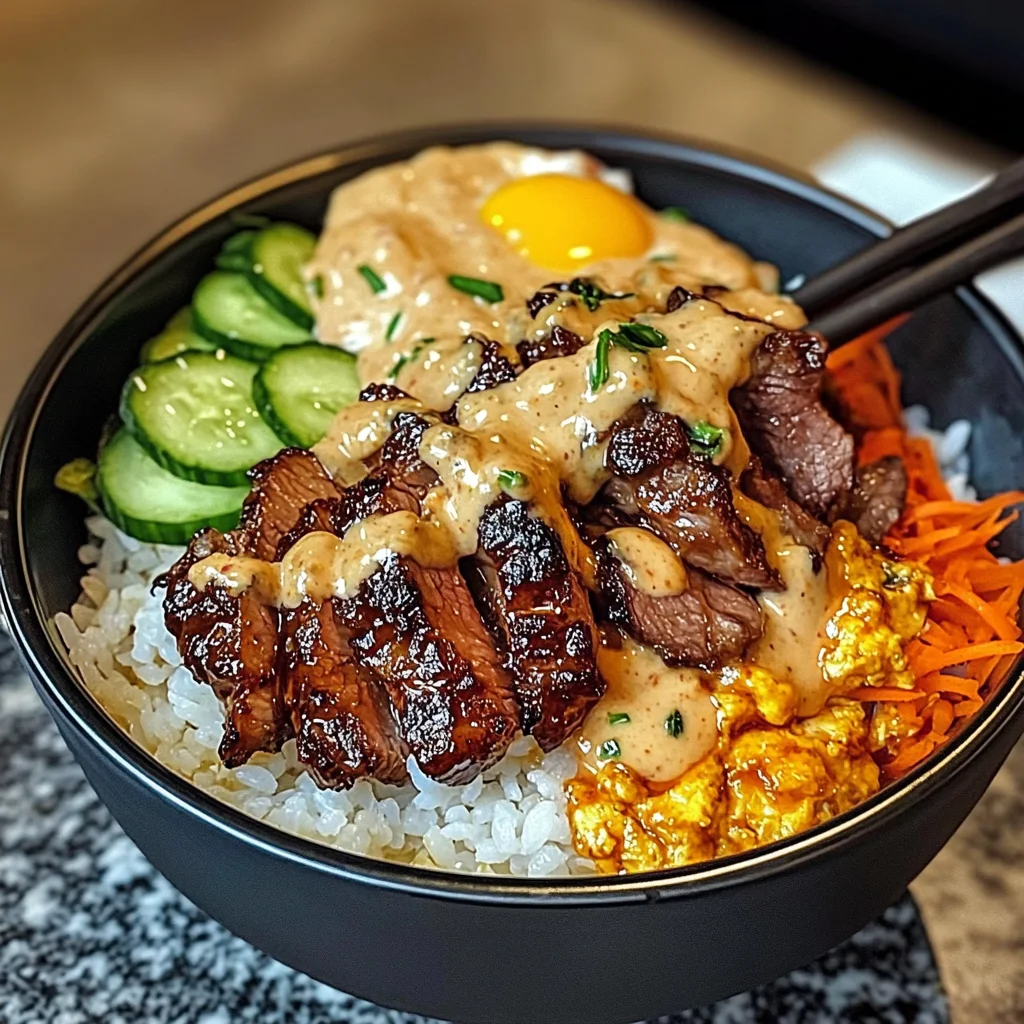 Korean