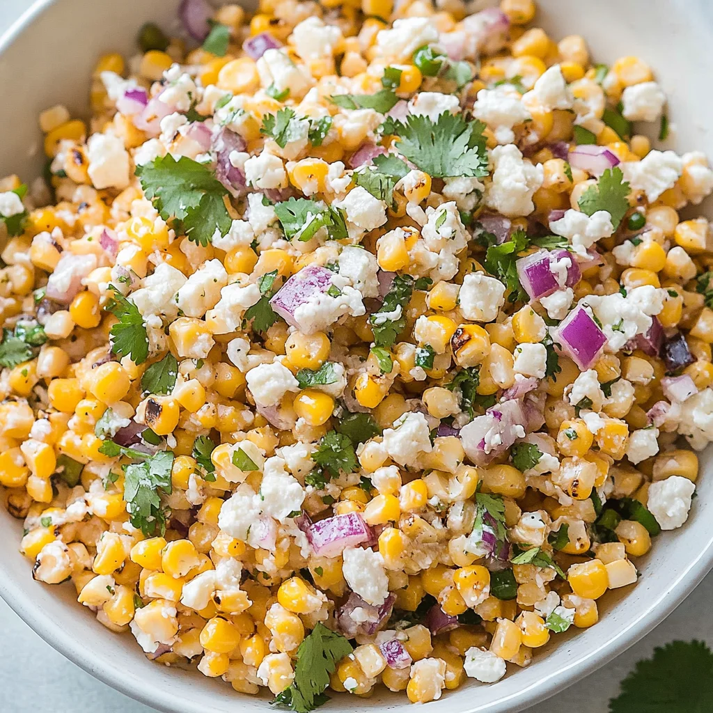 Mexican