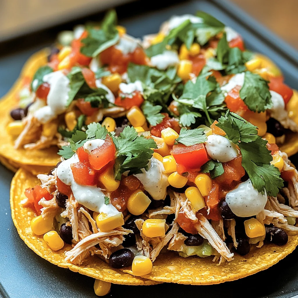 Mexican