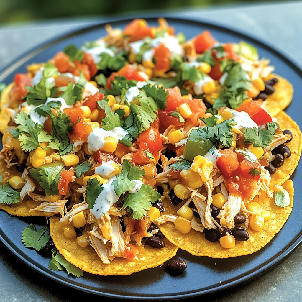 Mexican