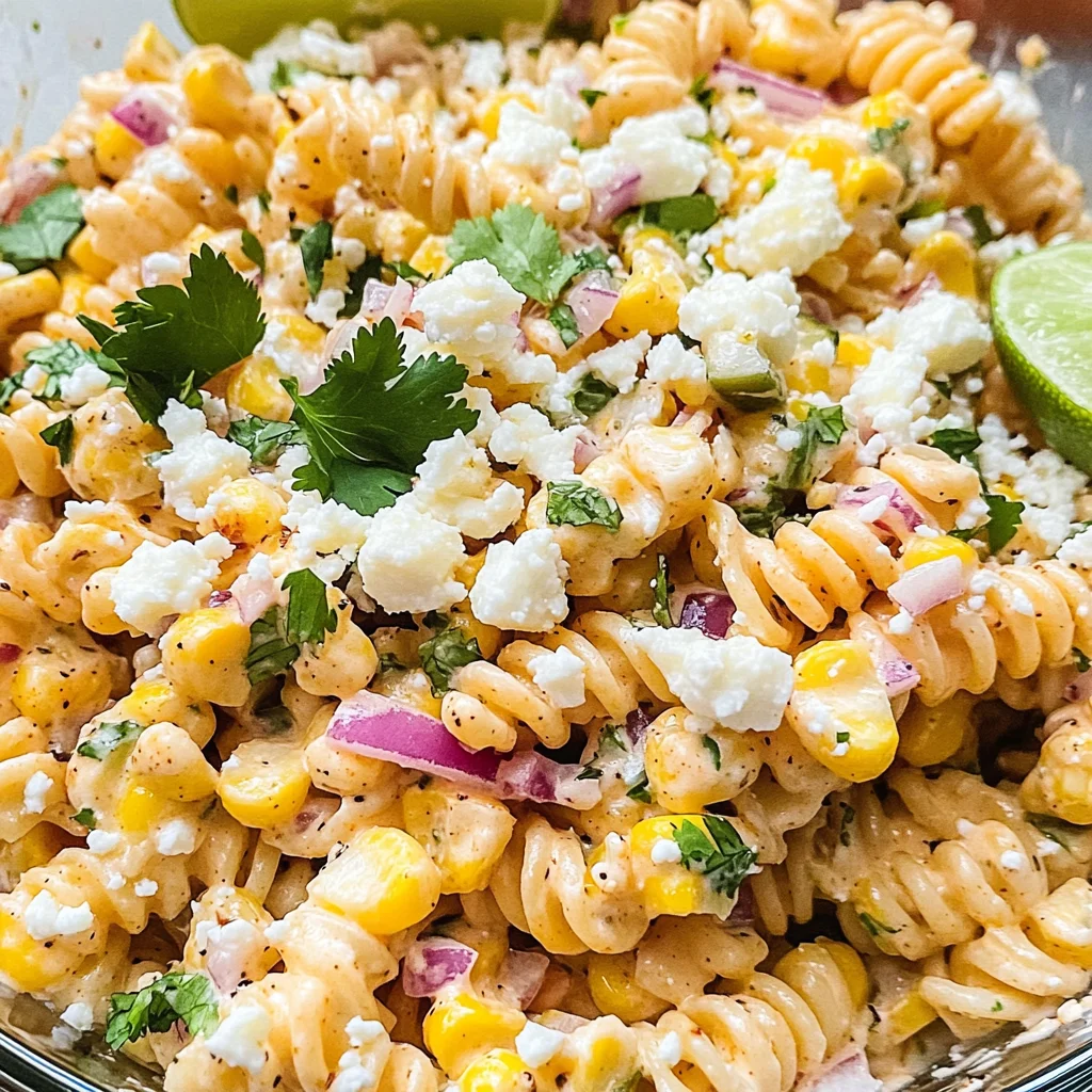 Mexican