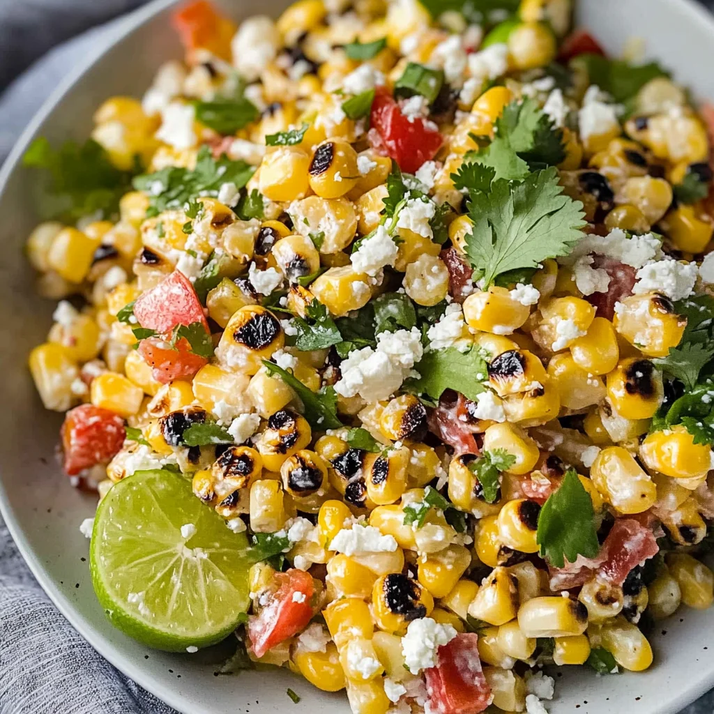 Mexican