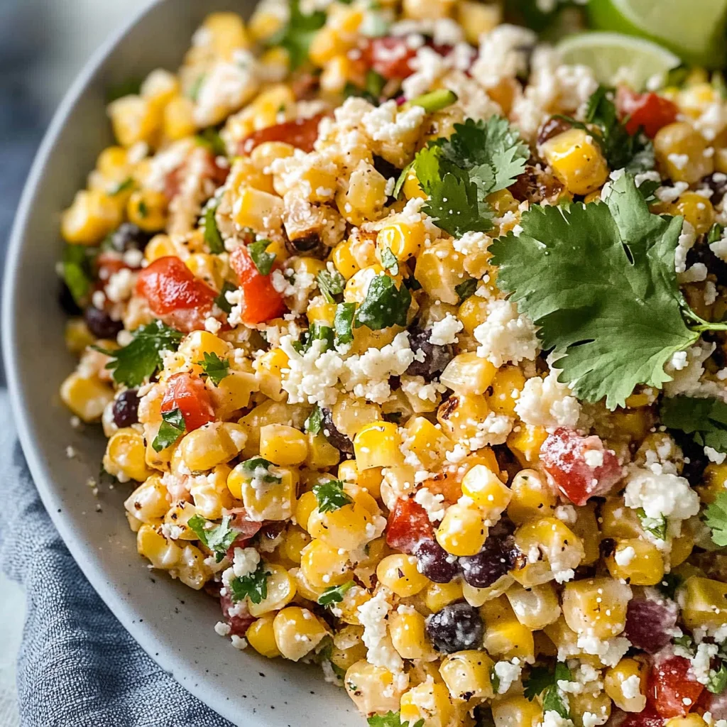Mexican