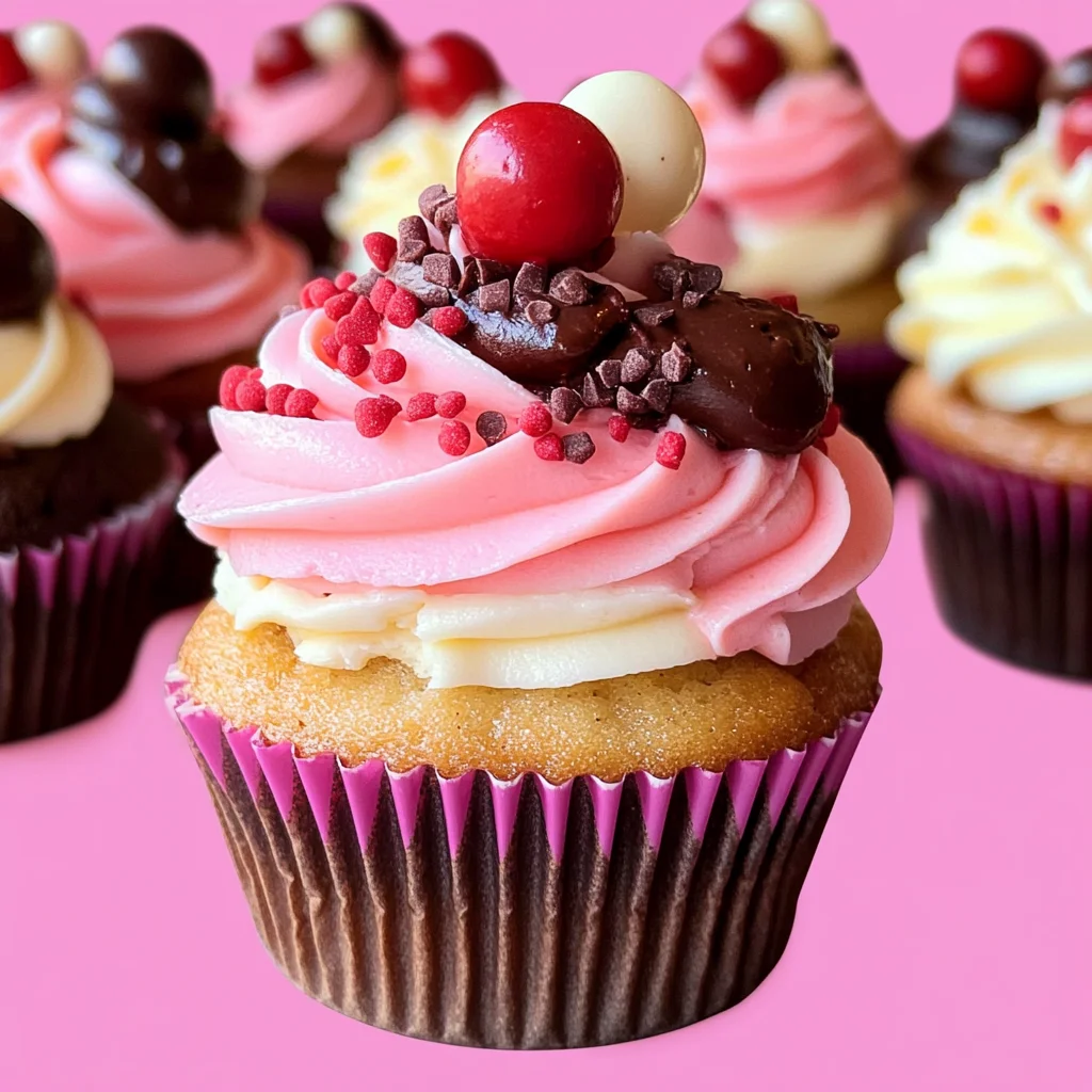 Neapolitan
