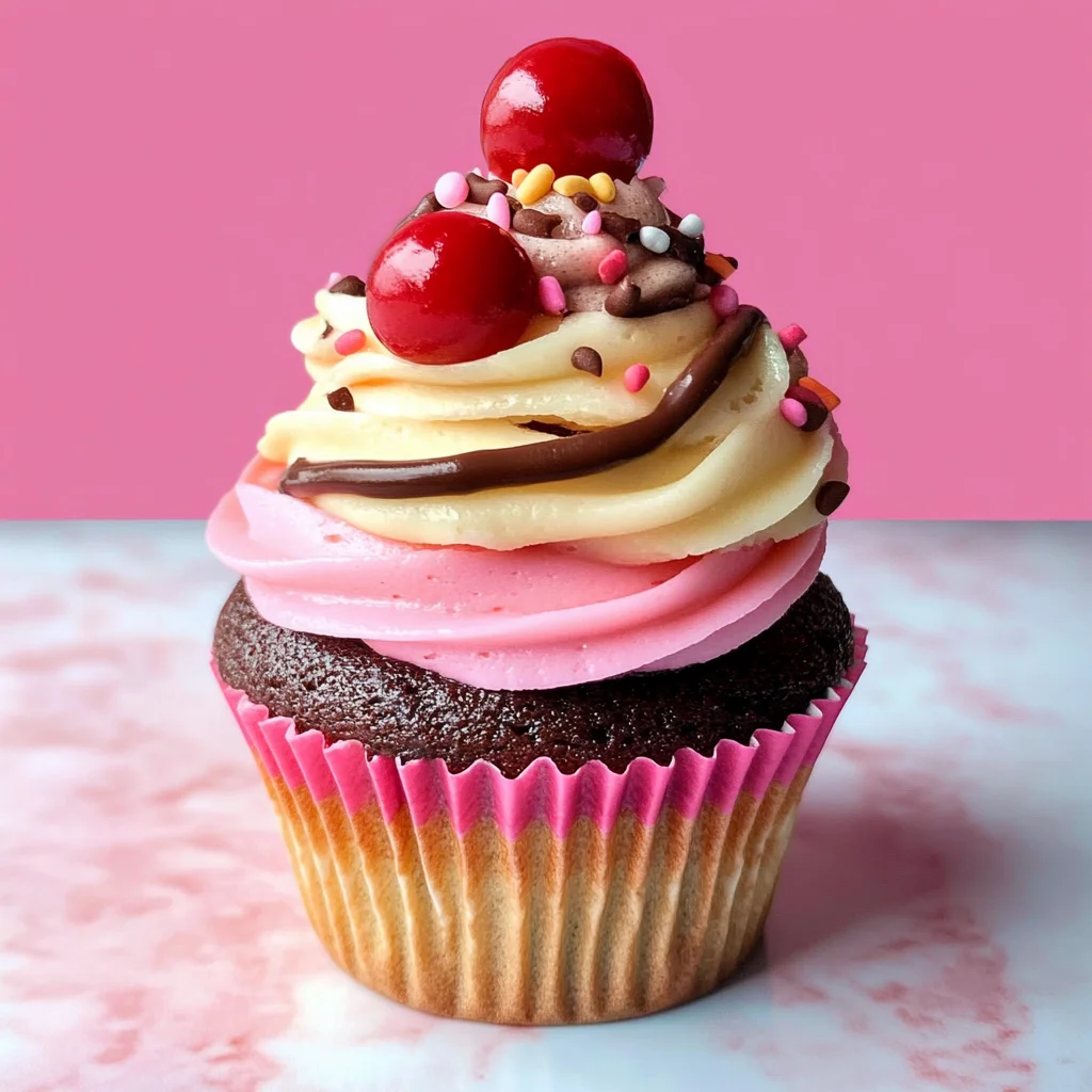 Neapolitan