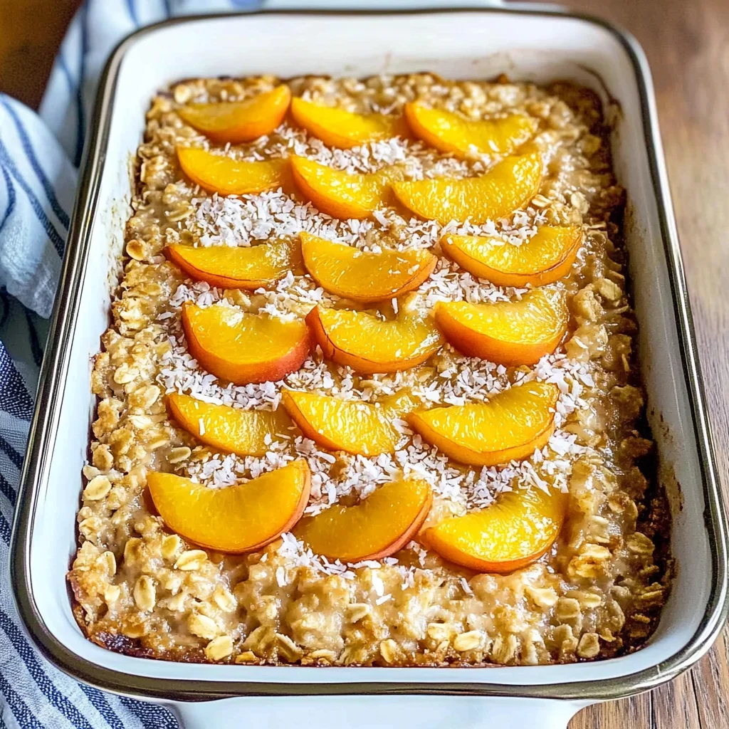 Peach