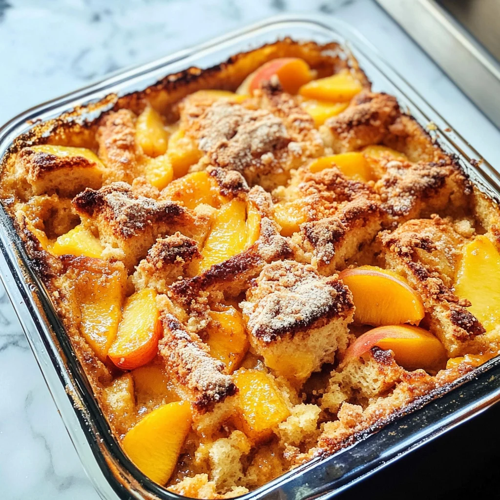 Peach