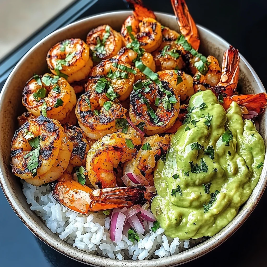 Shrimp