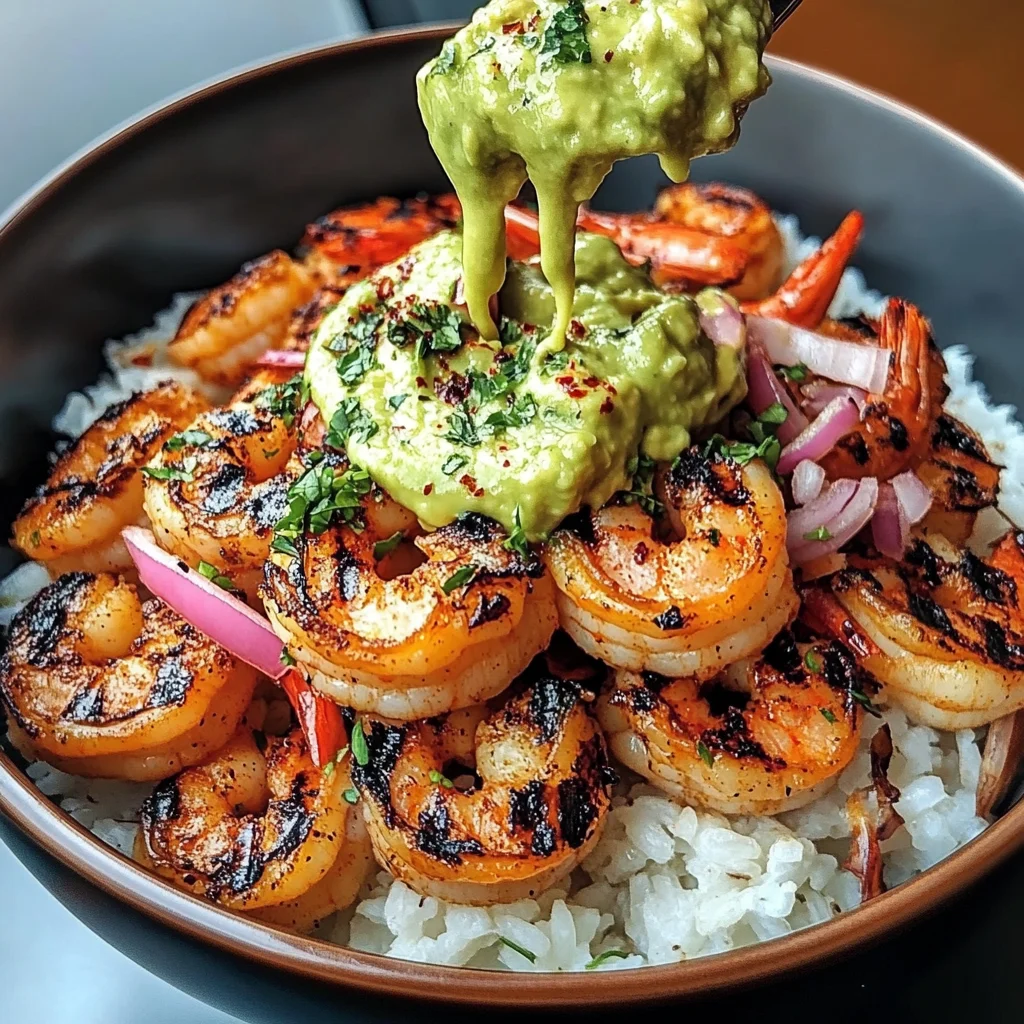 Shrimp
