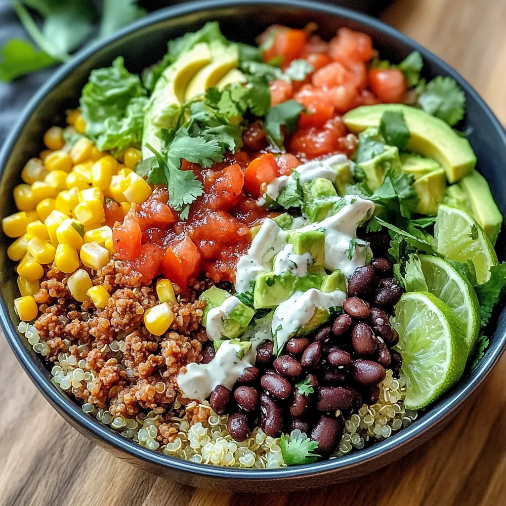 Taco