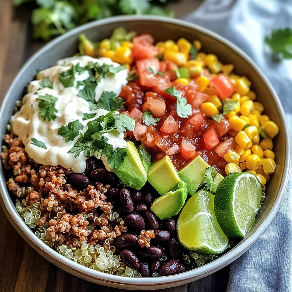 Taco