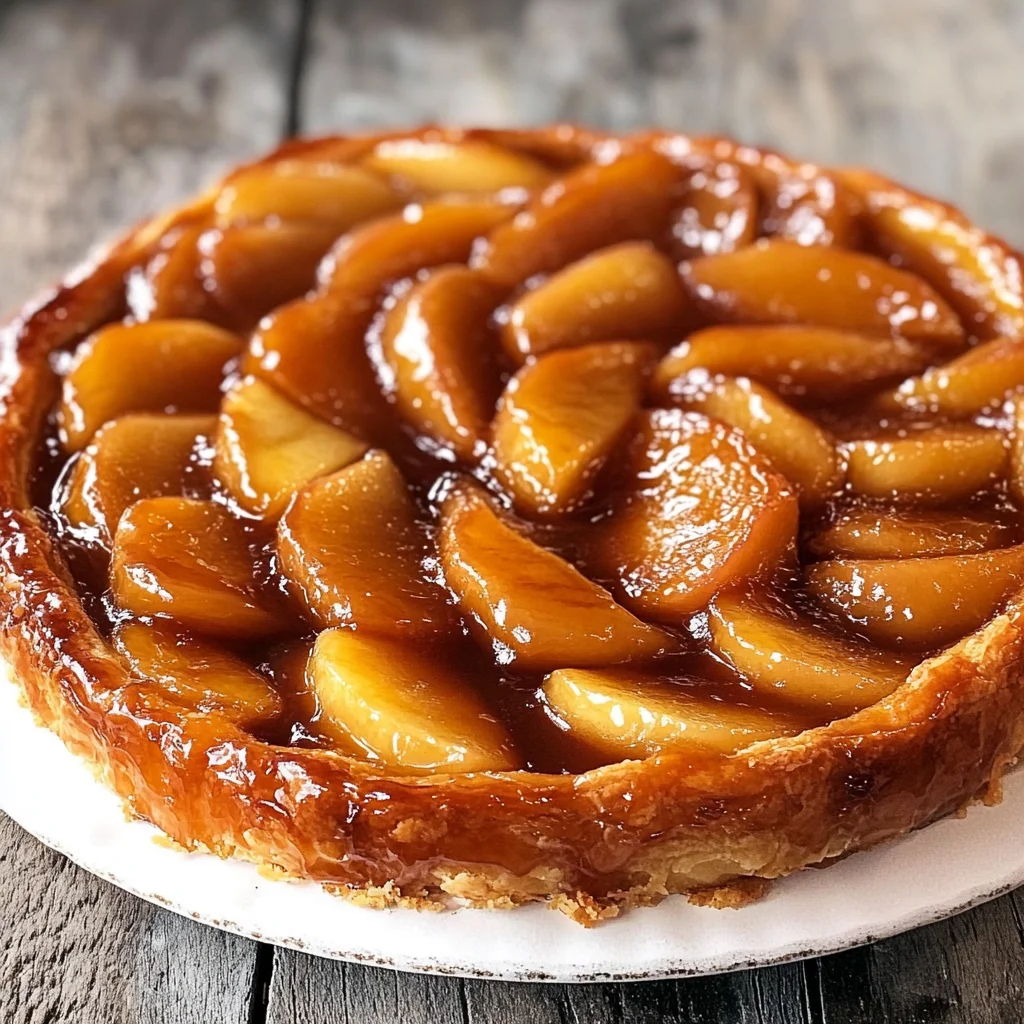 Tarte