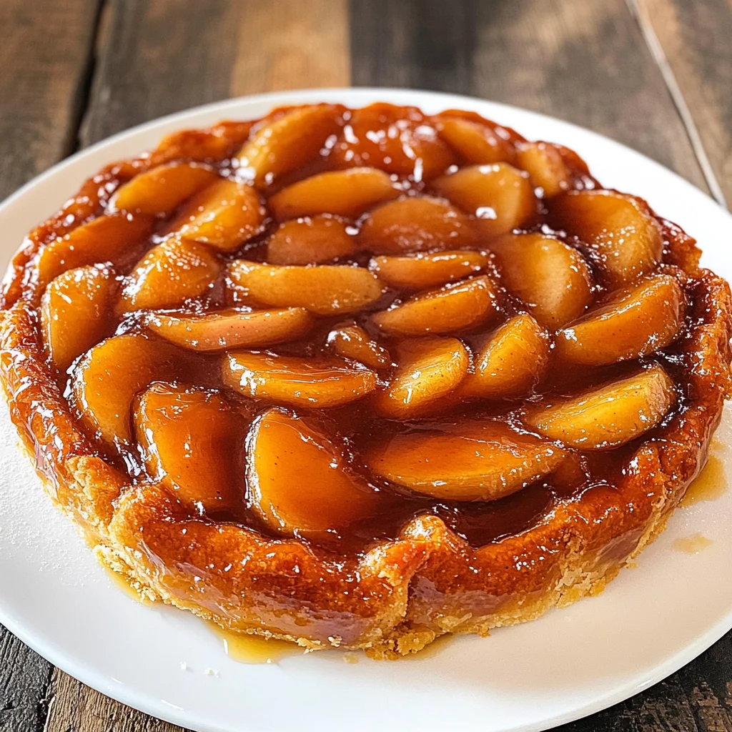 Tarte