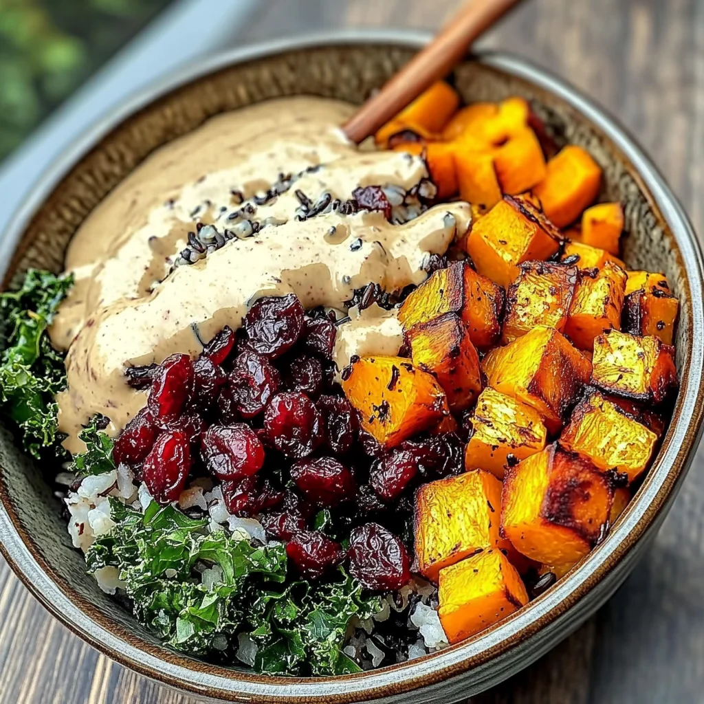 Vegan