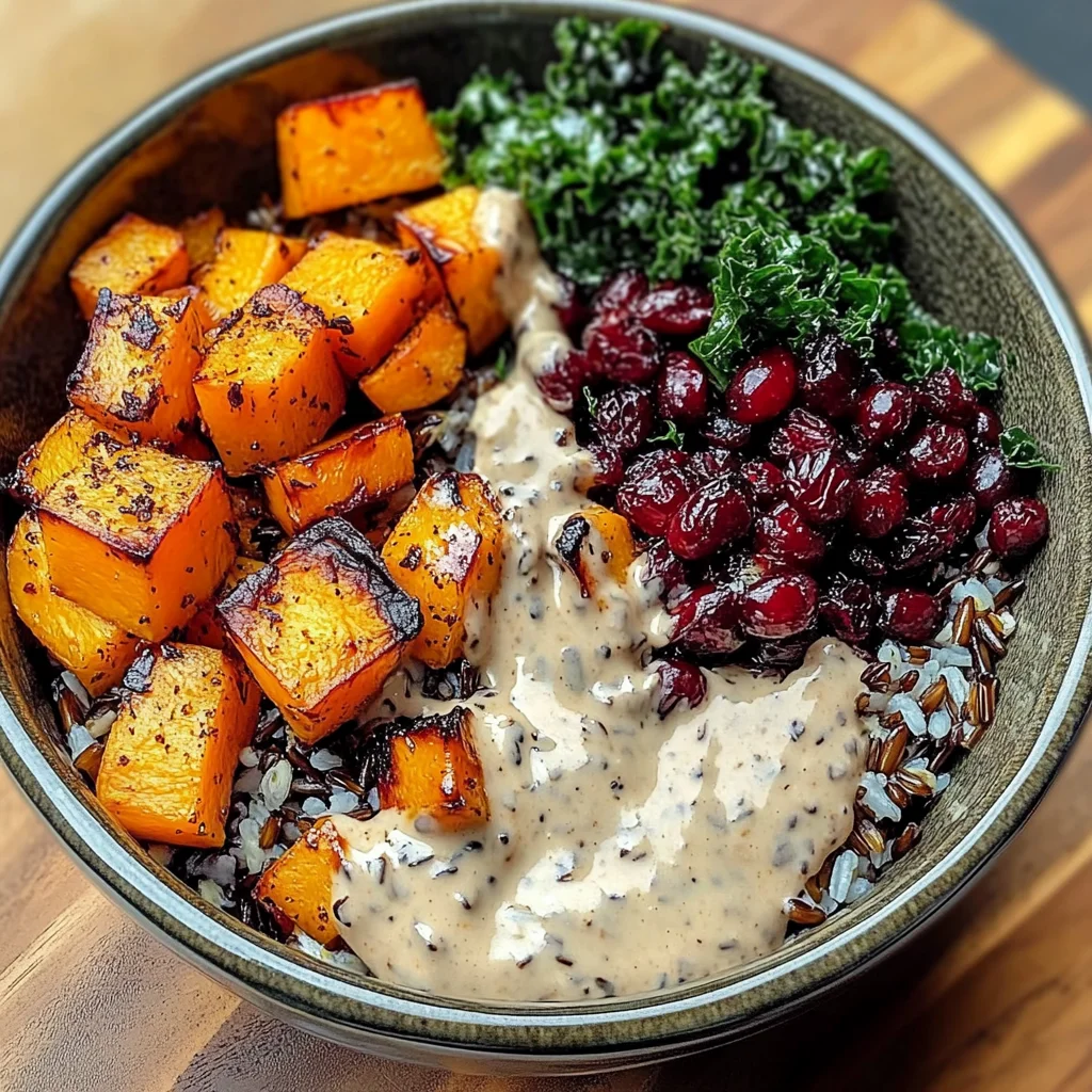 Vegan