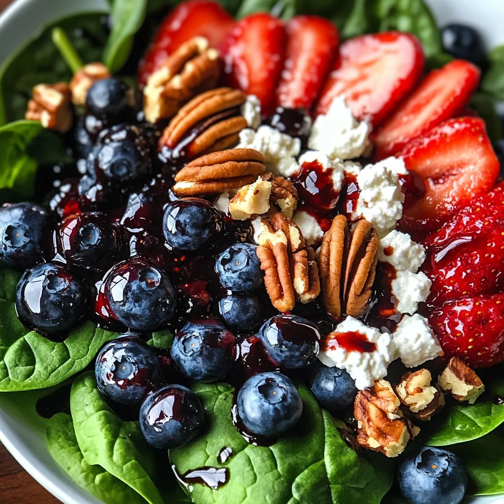 Berry
