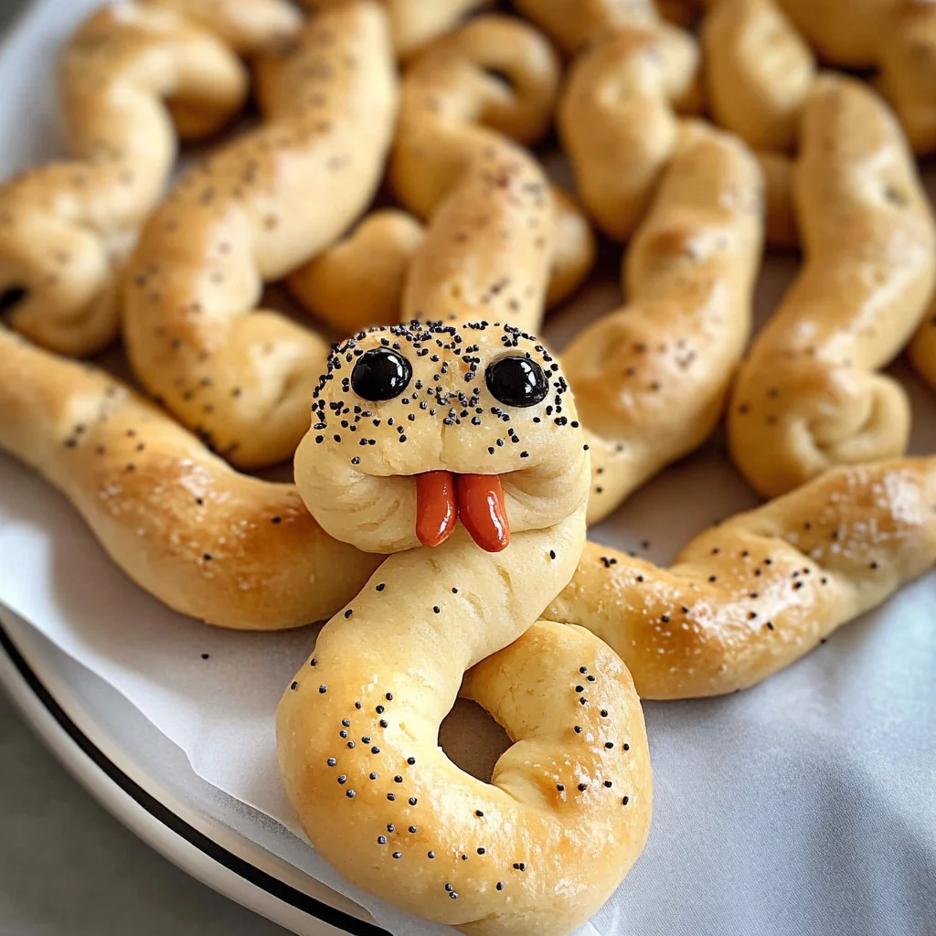 Breadstick