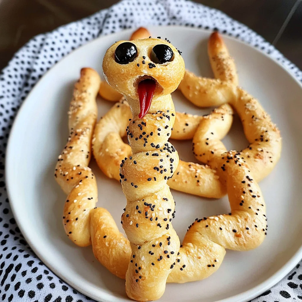 Breadstick