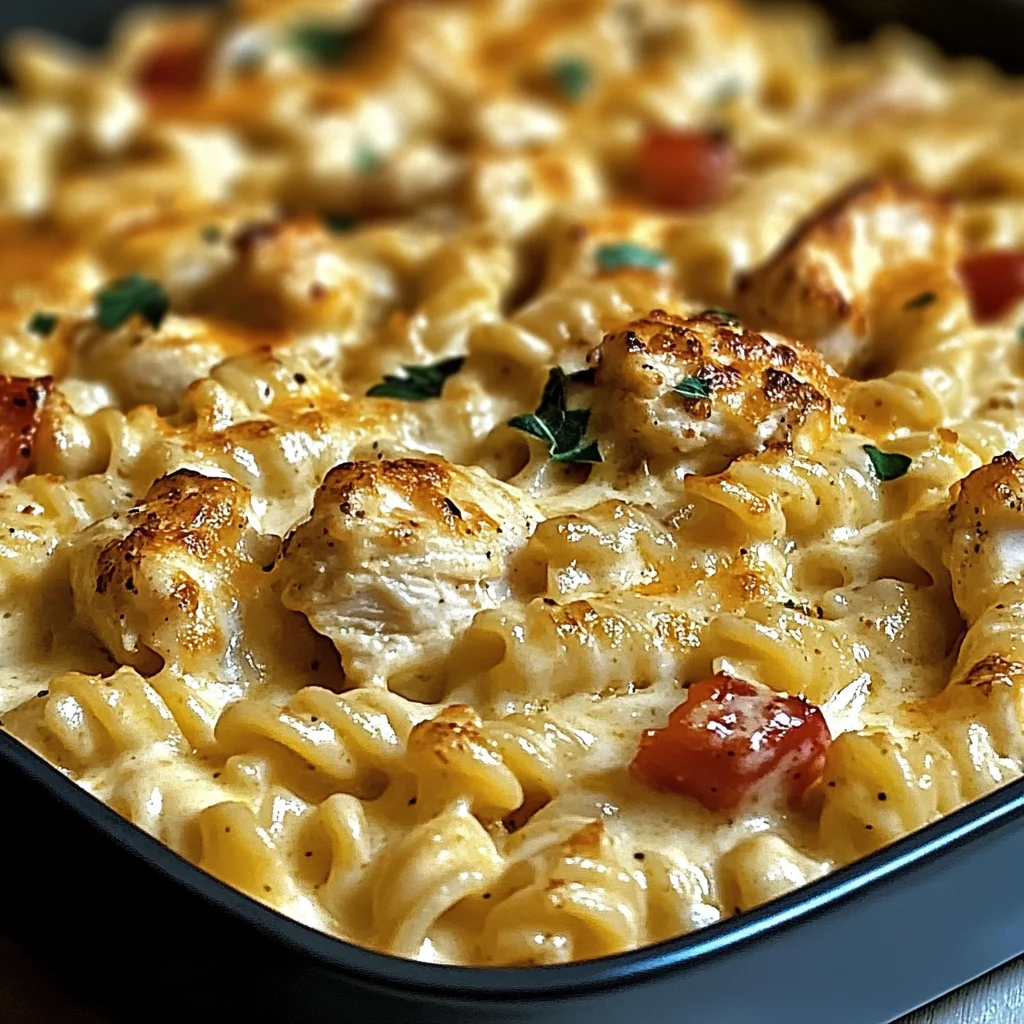 Cajun