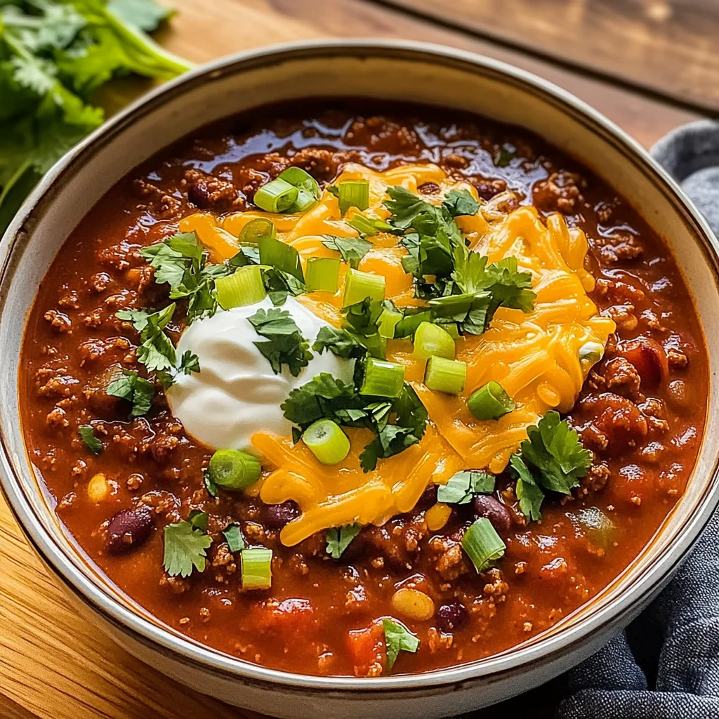 Crockpot