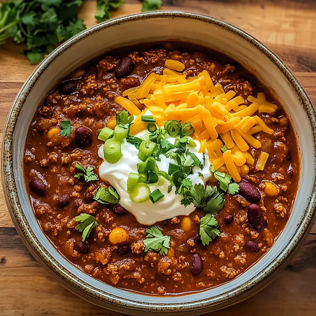 Crockpot