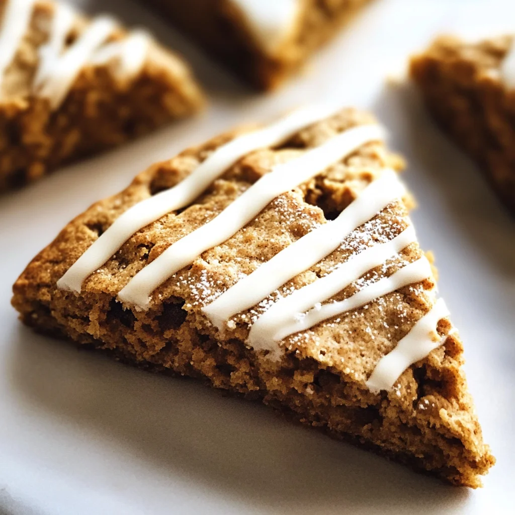 Gingerbread