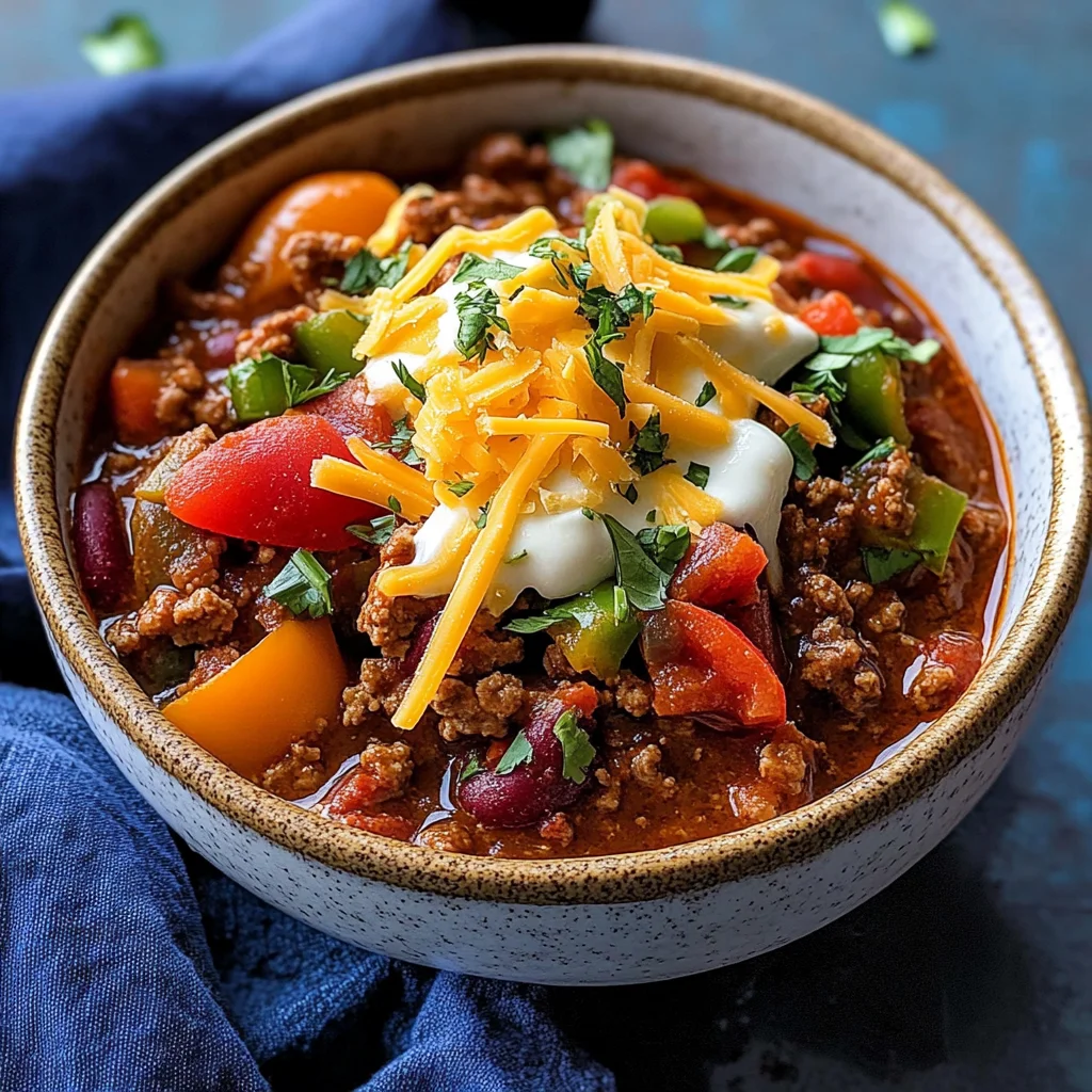 Keto