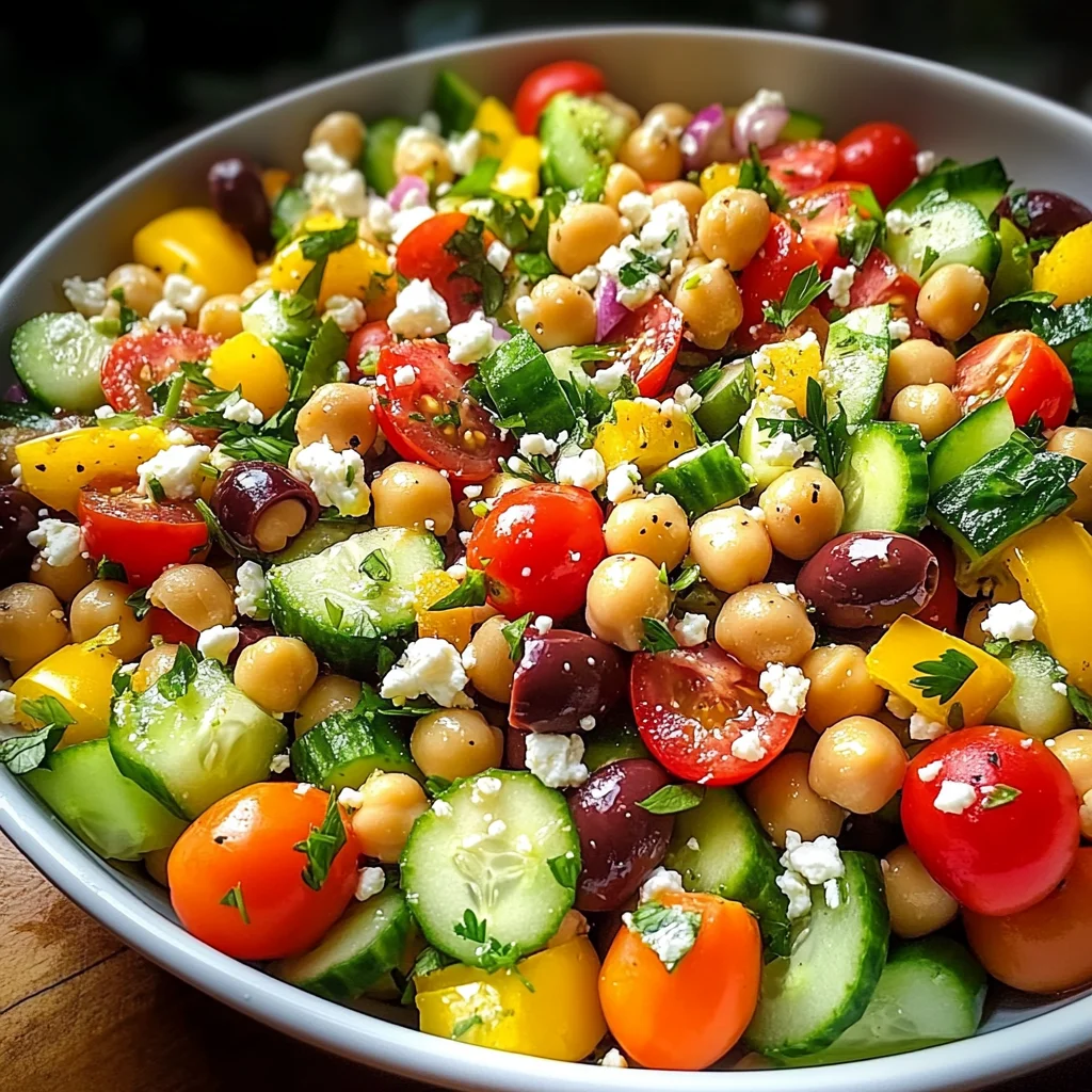 Mediterranean