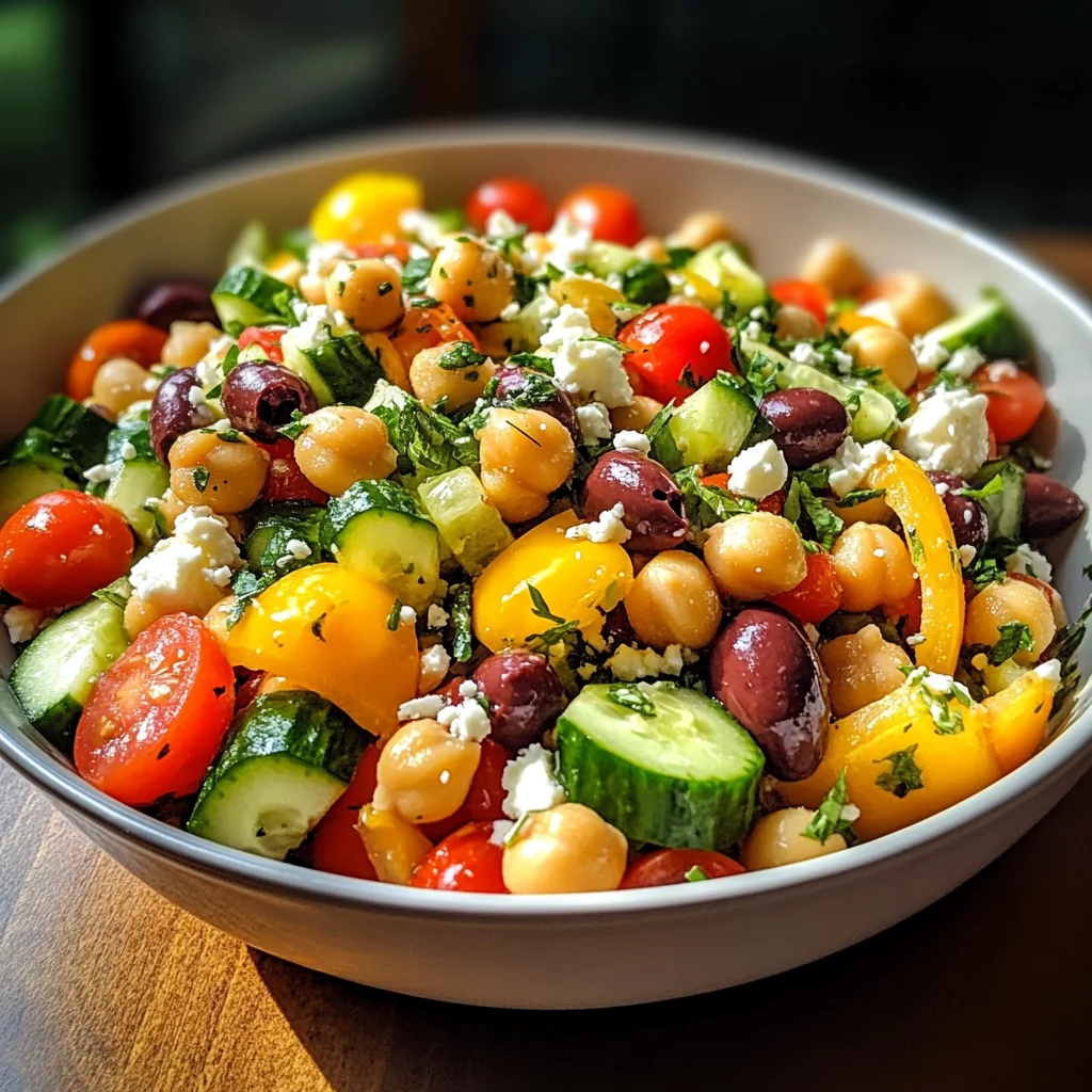 Mediterranean