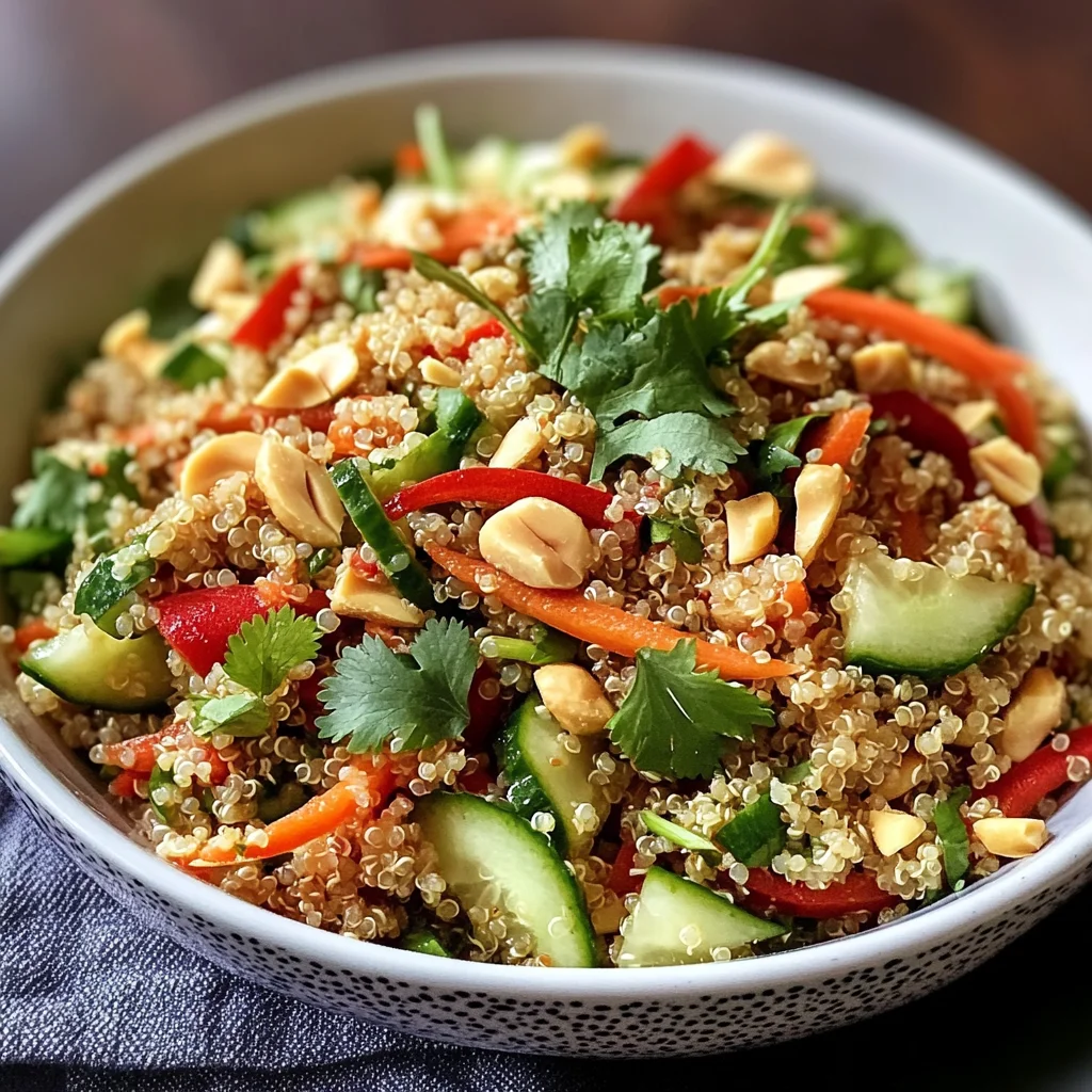 Thai