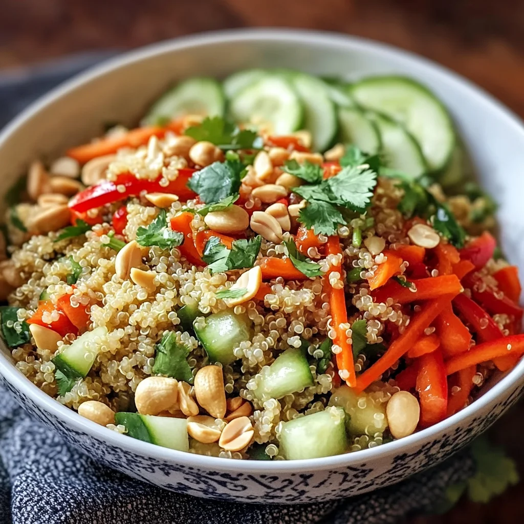 Thai