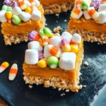 37 Easy Haunting Halloween Desserts For Sweet, Spine-Chilling Snacking