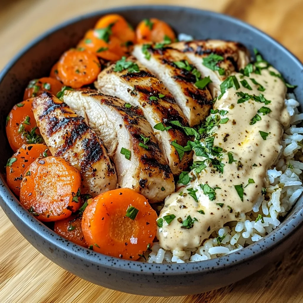 Grilled