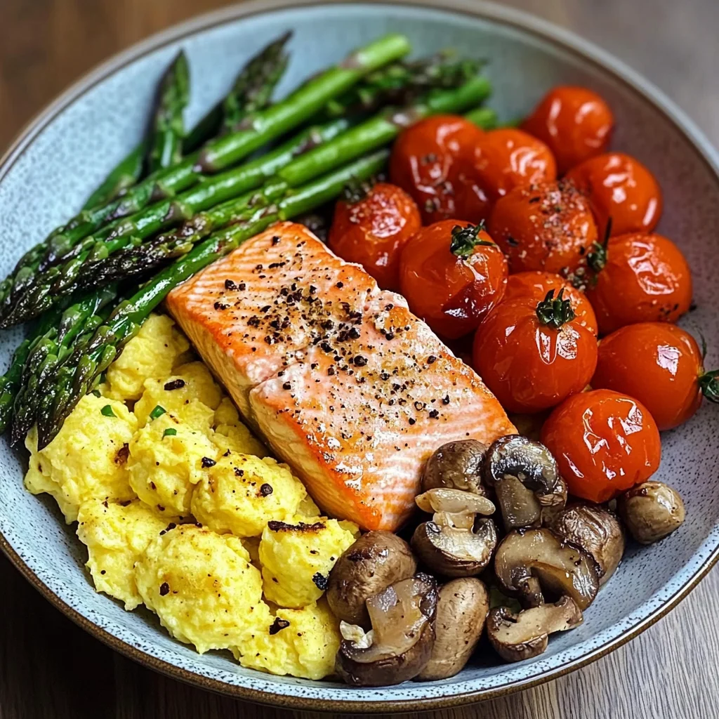 Salmon