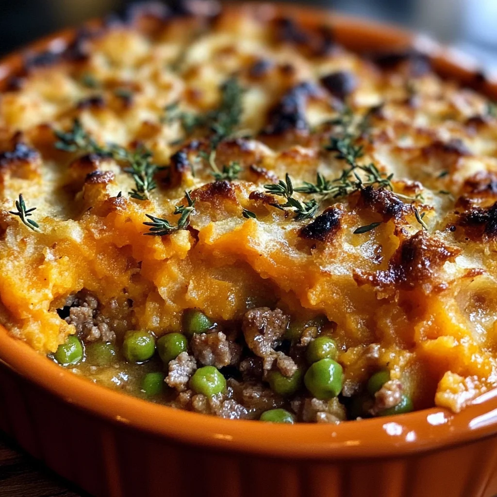 Savory