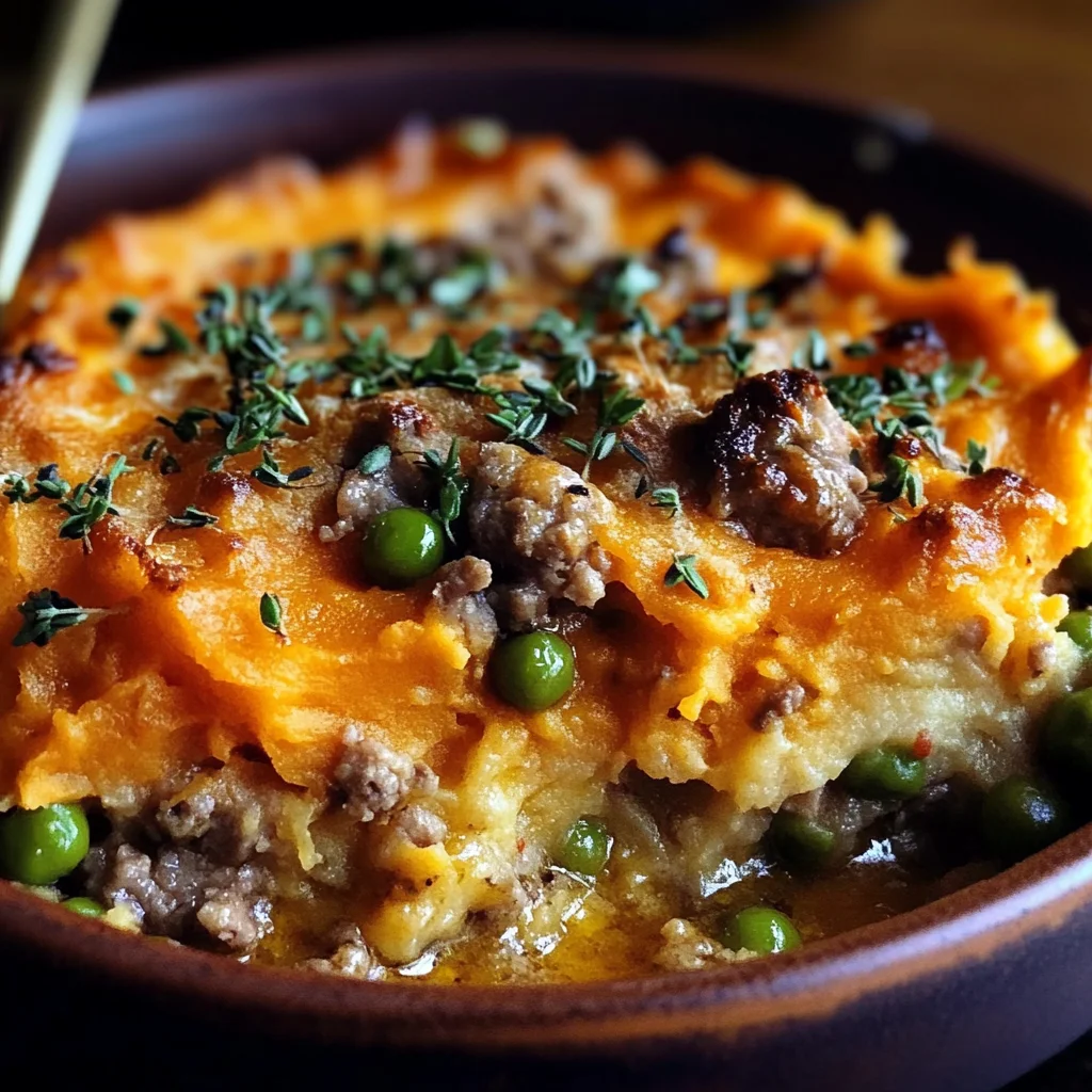 Savory