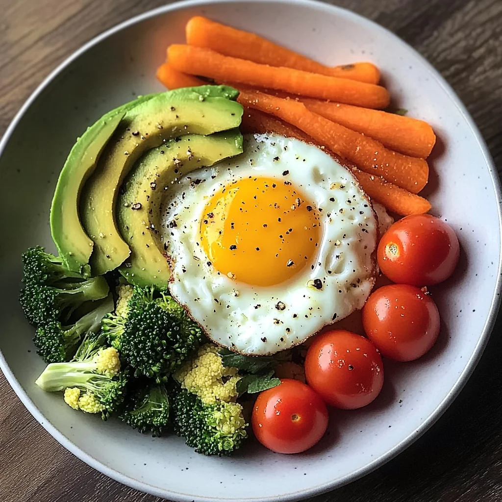 Sunny-Side