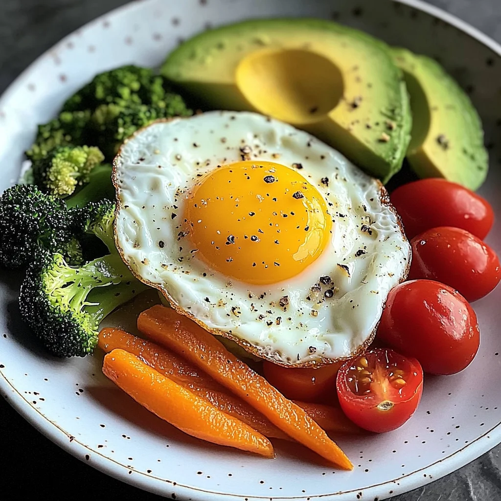 Sunny-Side